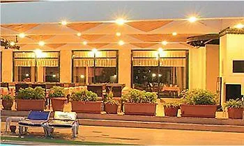 Lima Hotel